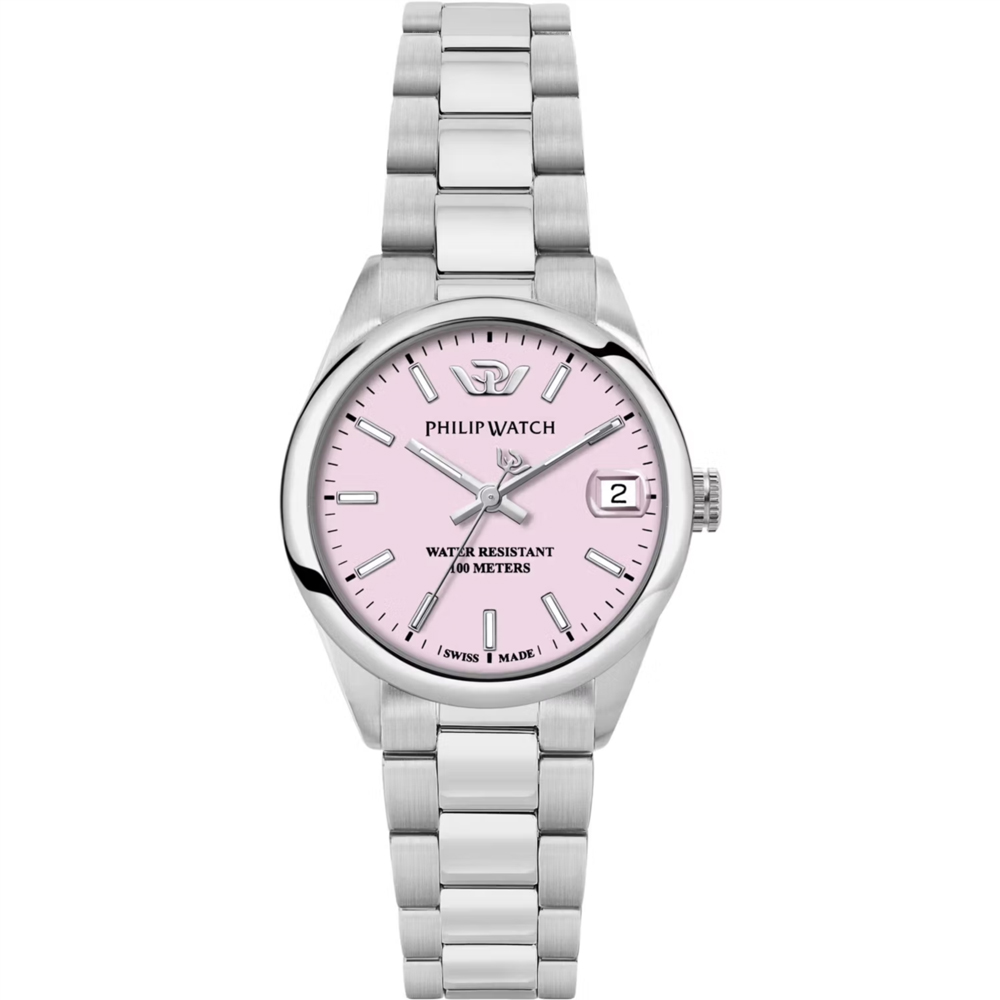 r8253597646-philipwatch-art101299-nvi4xe