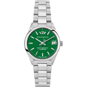 Orologio in Acciaio Donna Philip Watch R8253597647
