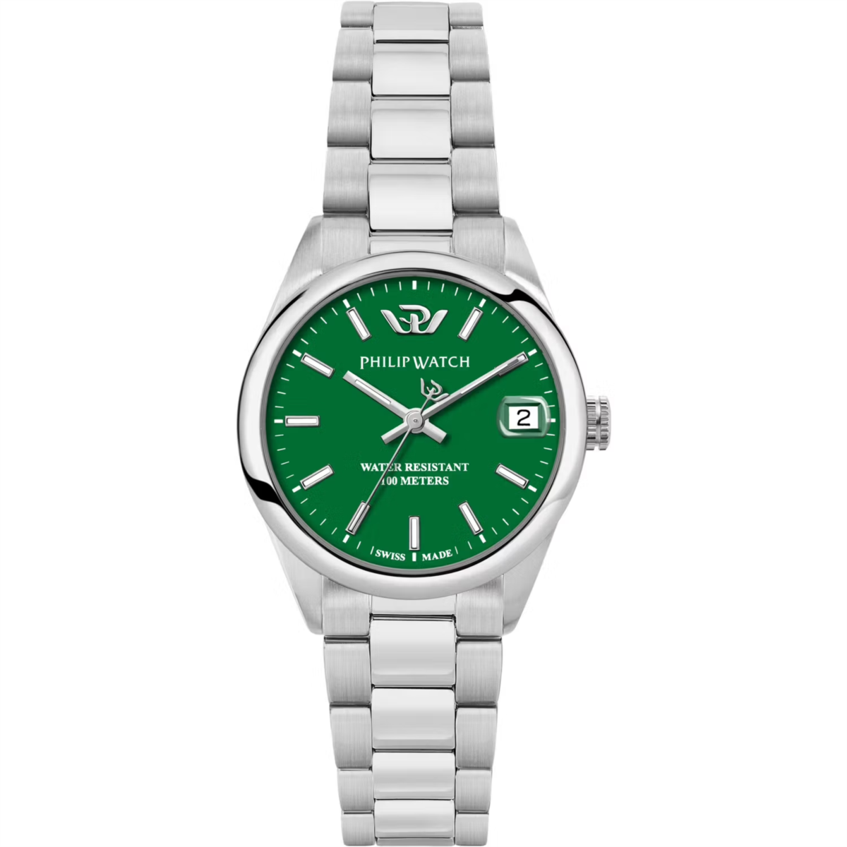 r8253597647-philipwatch-art101298-055iud