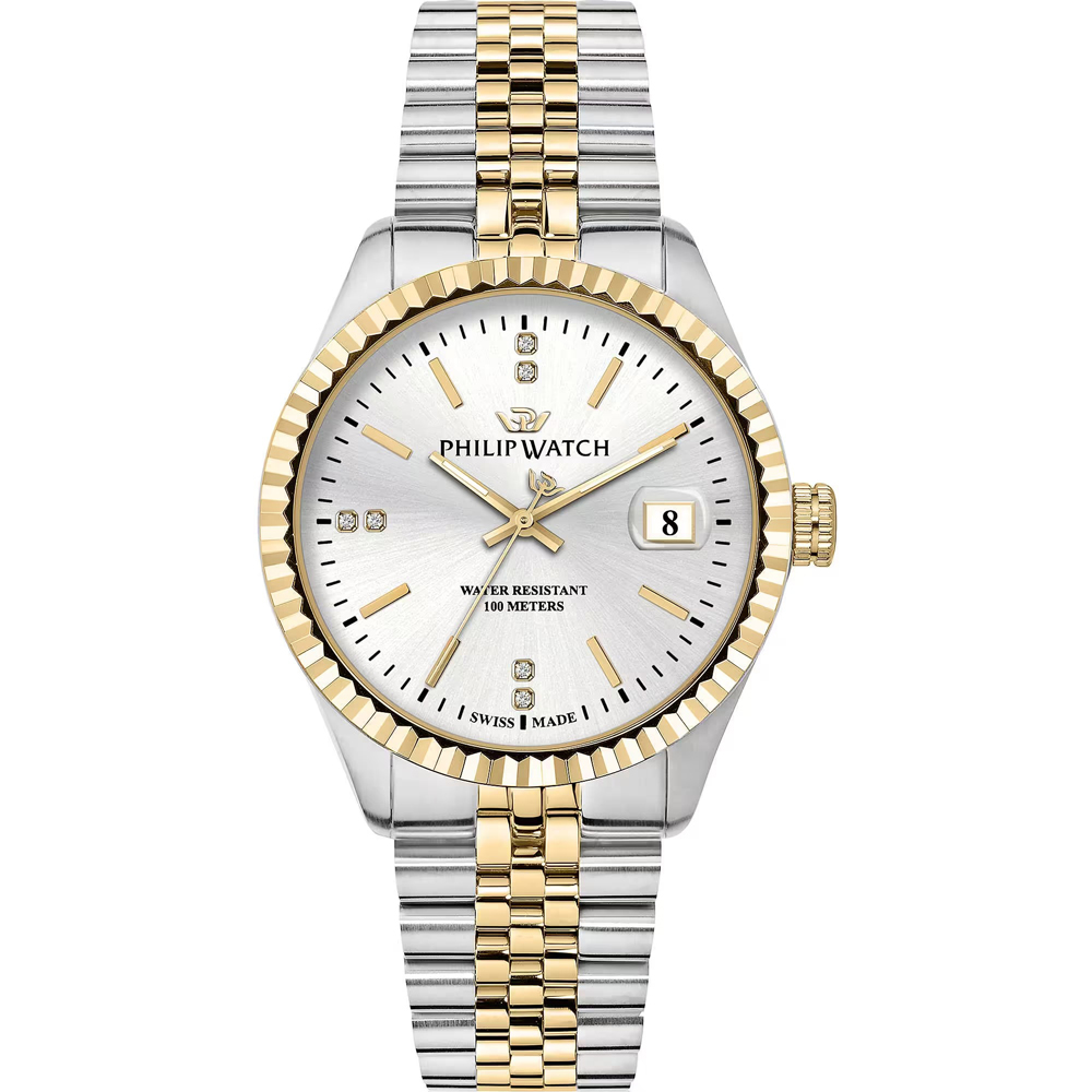 watch-only-time-man-philip-watch-roma-r8253597092_567244_zoom_11zon