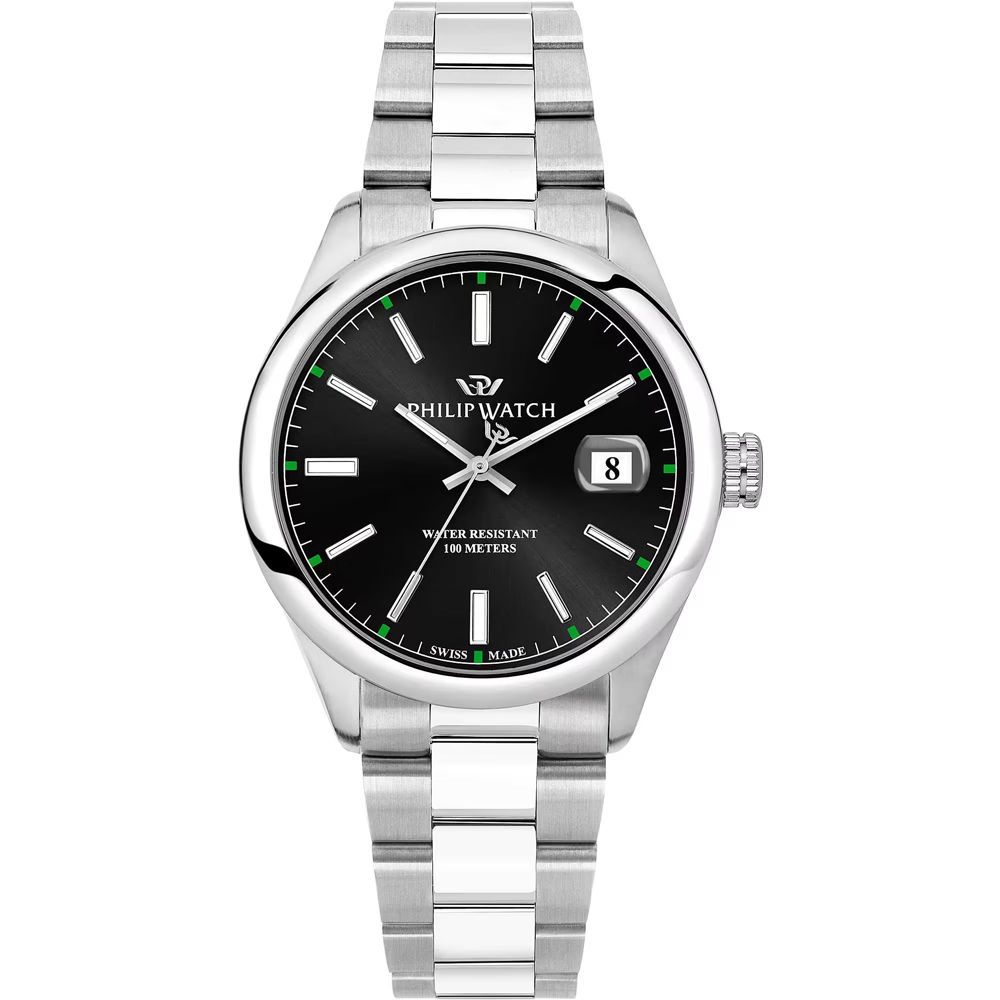 watch-only-time-man-philip-watch-roma-r8253597094_567246_zoom_11zon-(1)