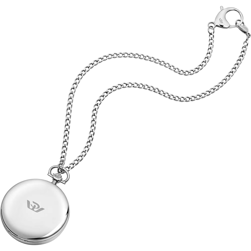 watch-pocket-watch-man-philip-watch-r8259183003_508951_zoom_11zon