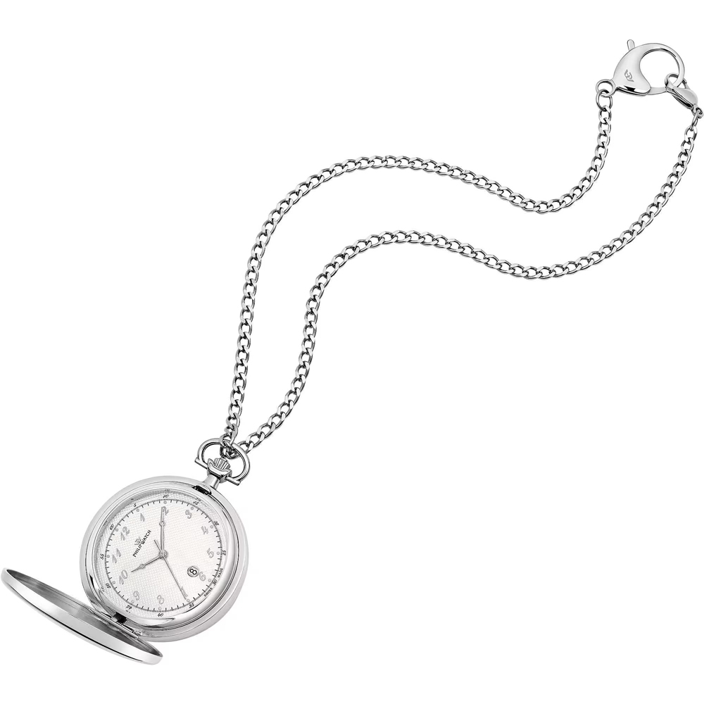 watch-pocket-watch-man-philip-watch-r8259183003_509055_zoom_11zon