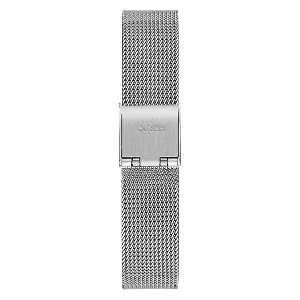 guess-melody-gw0534l1-(1)_11zon-(1)