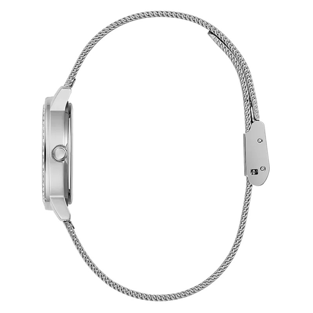 guess-melody-gw0534l1_11zon-(1)
