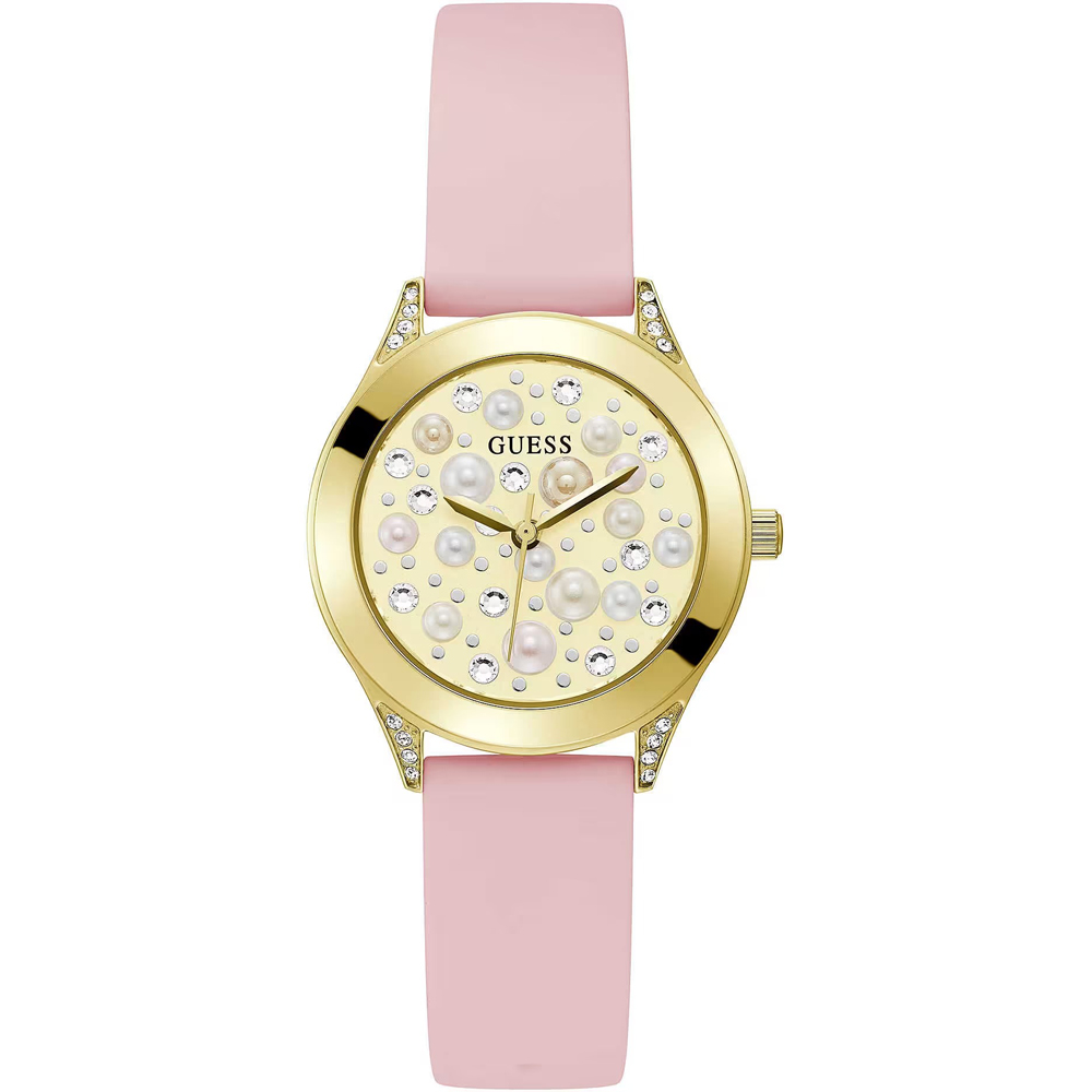 orologio-al-quarzo-guess-donna-gw0381l2_526180_zoom_11zon