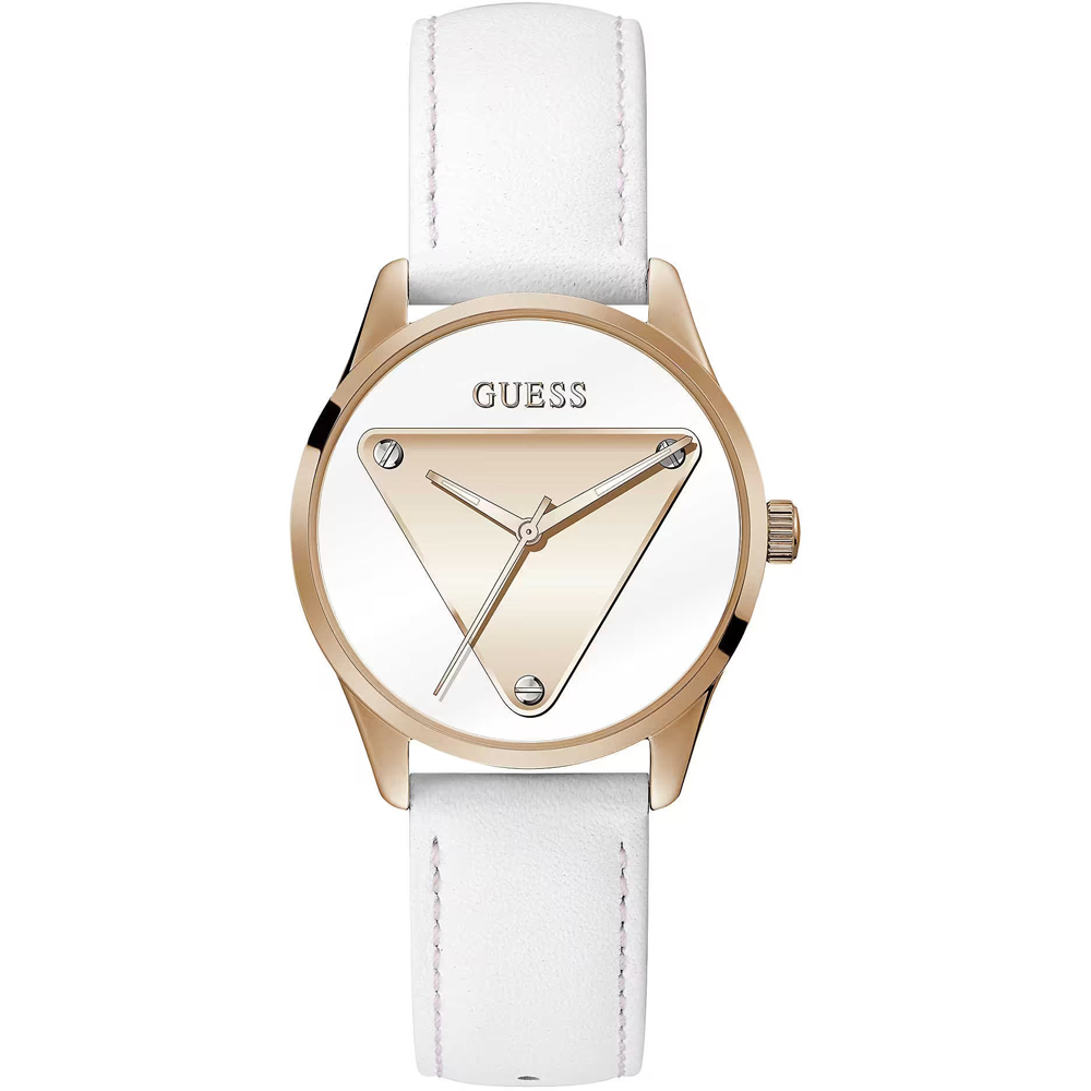 orologio-al-quarzo-guess-donna-gw0399l2_526178_zoom_11zon
