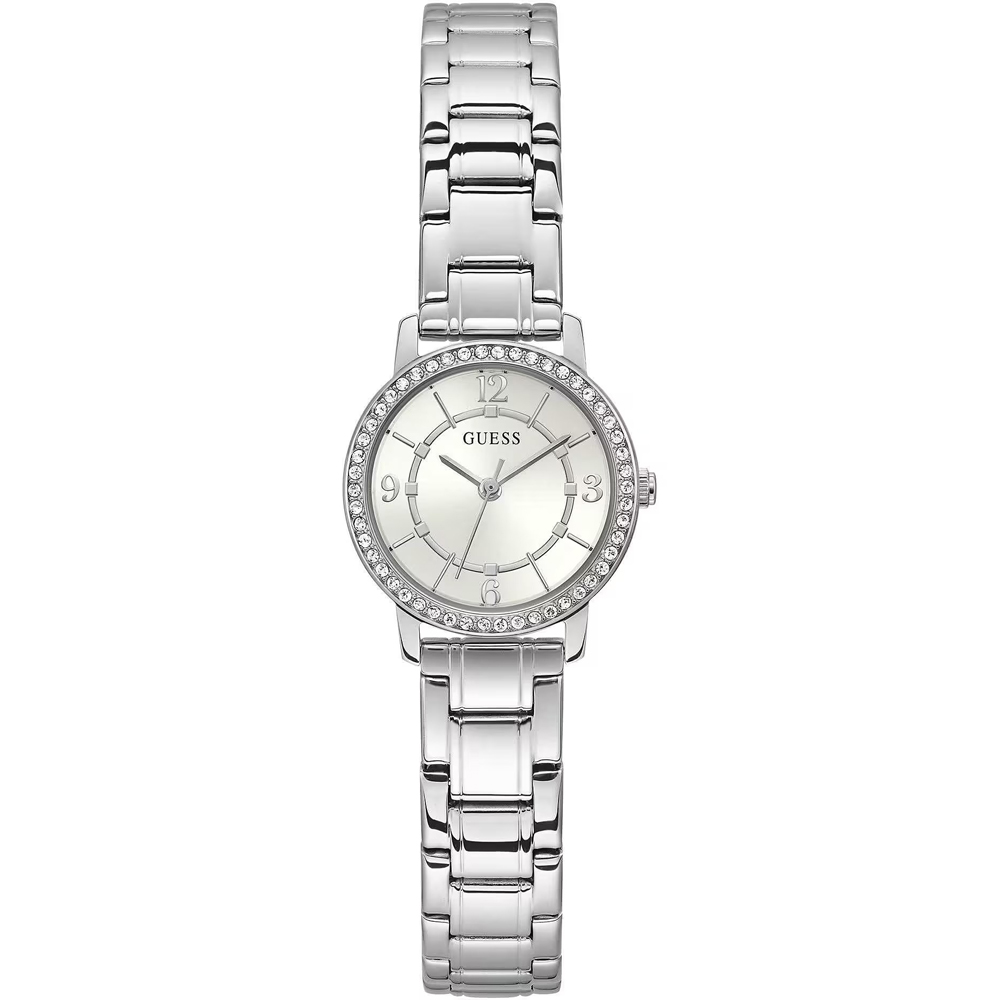 orologio-al-quarzo-guess-donna-melody-gw0468l1_573516_zoom_11zon