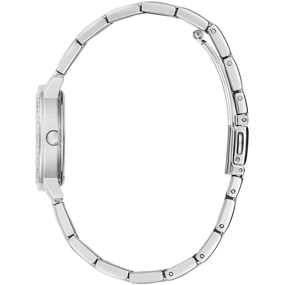 orologio-al-quarzo-guess-donna-melody-gw0468l1_578586_zoom_11zon
