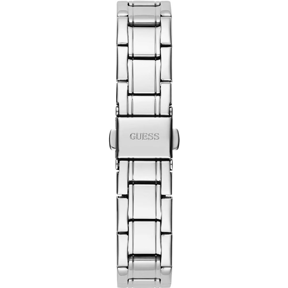 orologio-al-quarzo-guess-donna-melody-gw0468l1_578587_zoom_11zon