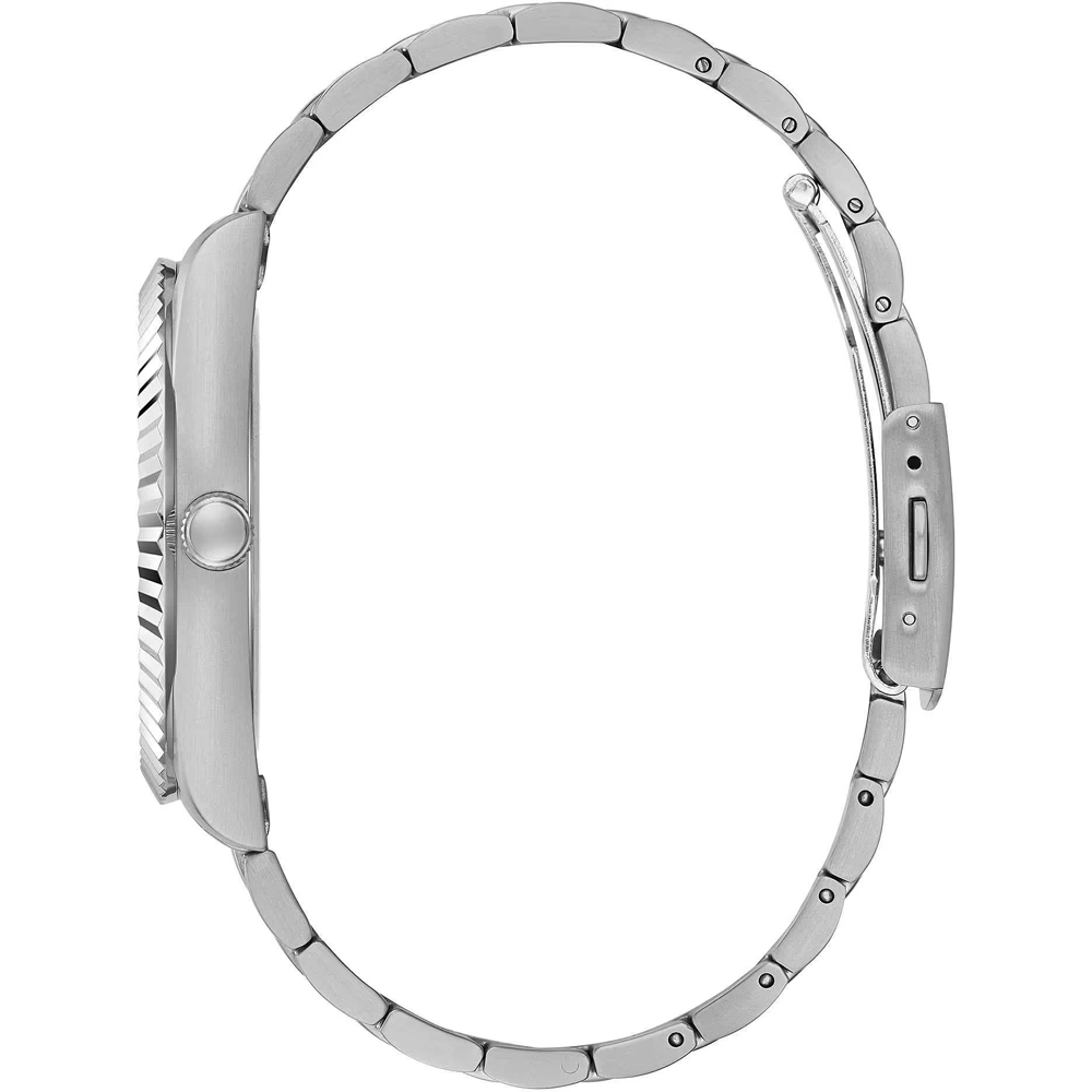 orologio-al-quarzo-guess-uomo-connoisseur-gw0265g7_578566_zoom_11zon