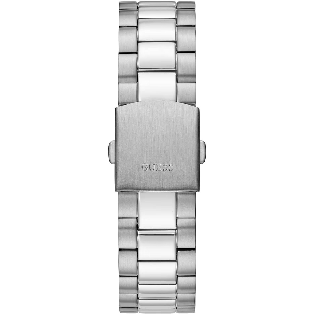 orologio-al-quarzo-guess-uomo-connoisseur-gw0265g7_578567_zoom_11zon
