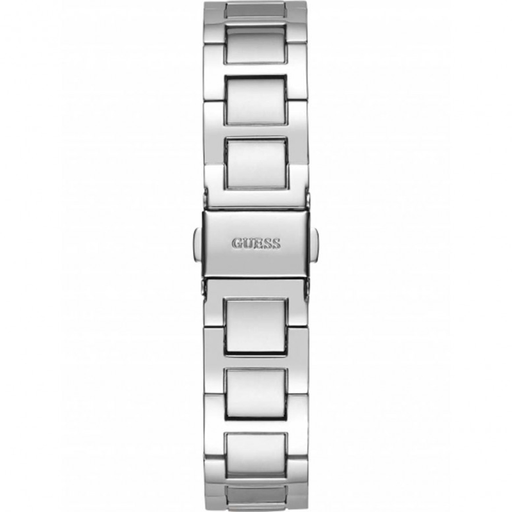 orologio-donna-guess-dawn-solo-tempo-gw0404l1-(1)