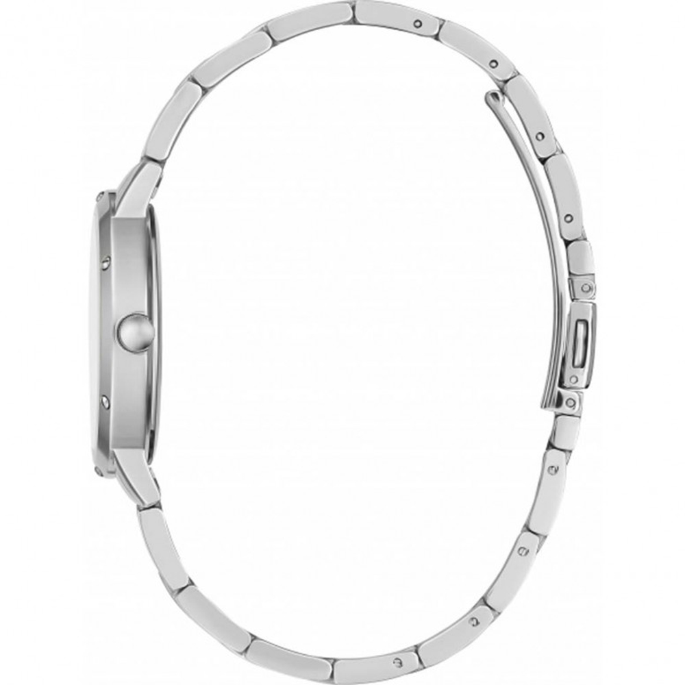 orologio-donna-guess-dawn-solo-tempo-gw0404l1