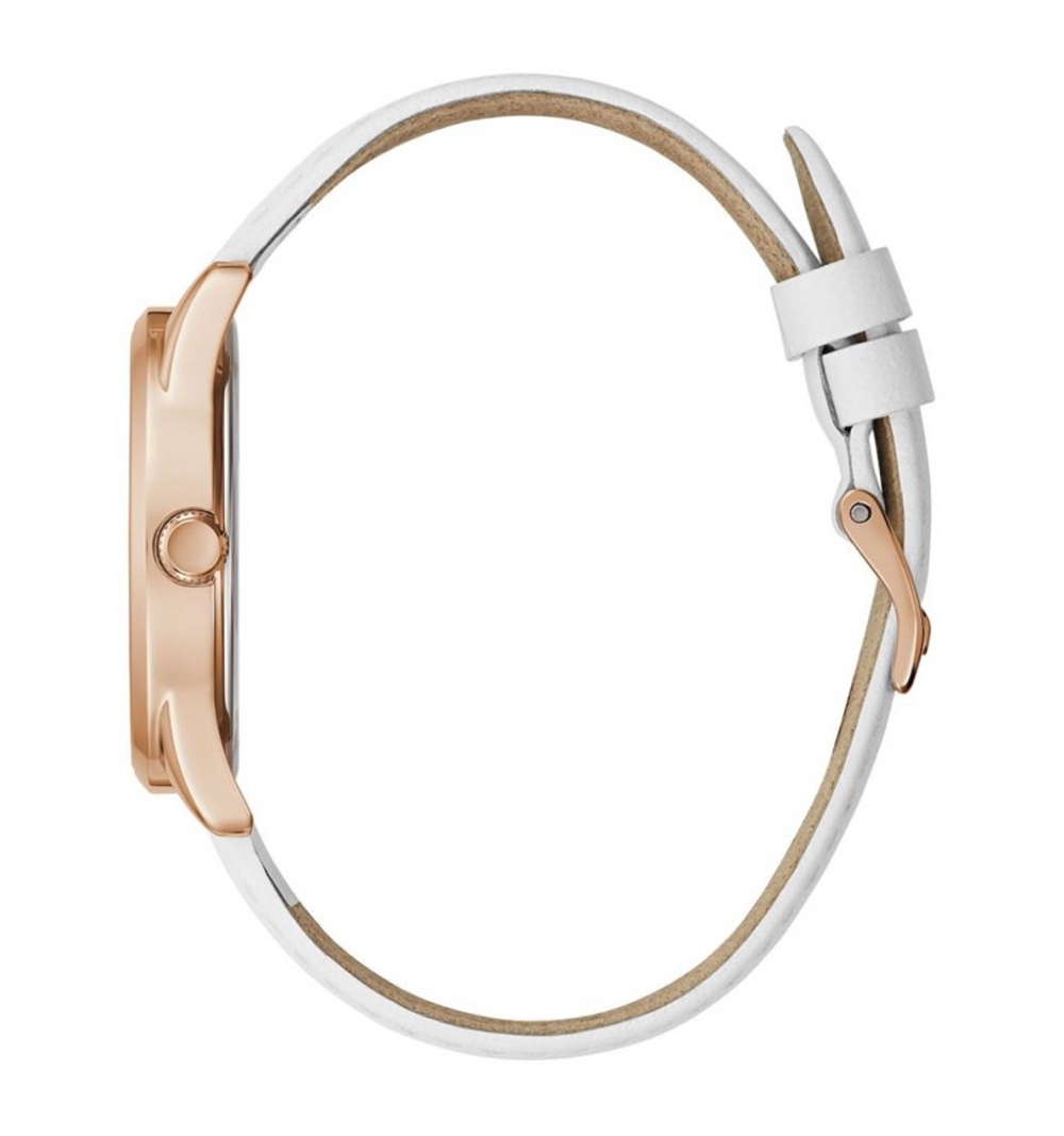 orologio-donna-guess-emblem-gw0399l2