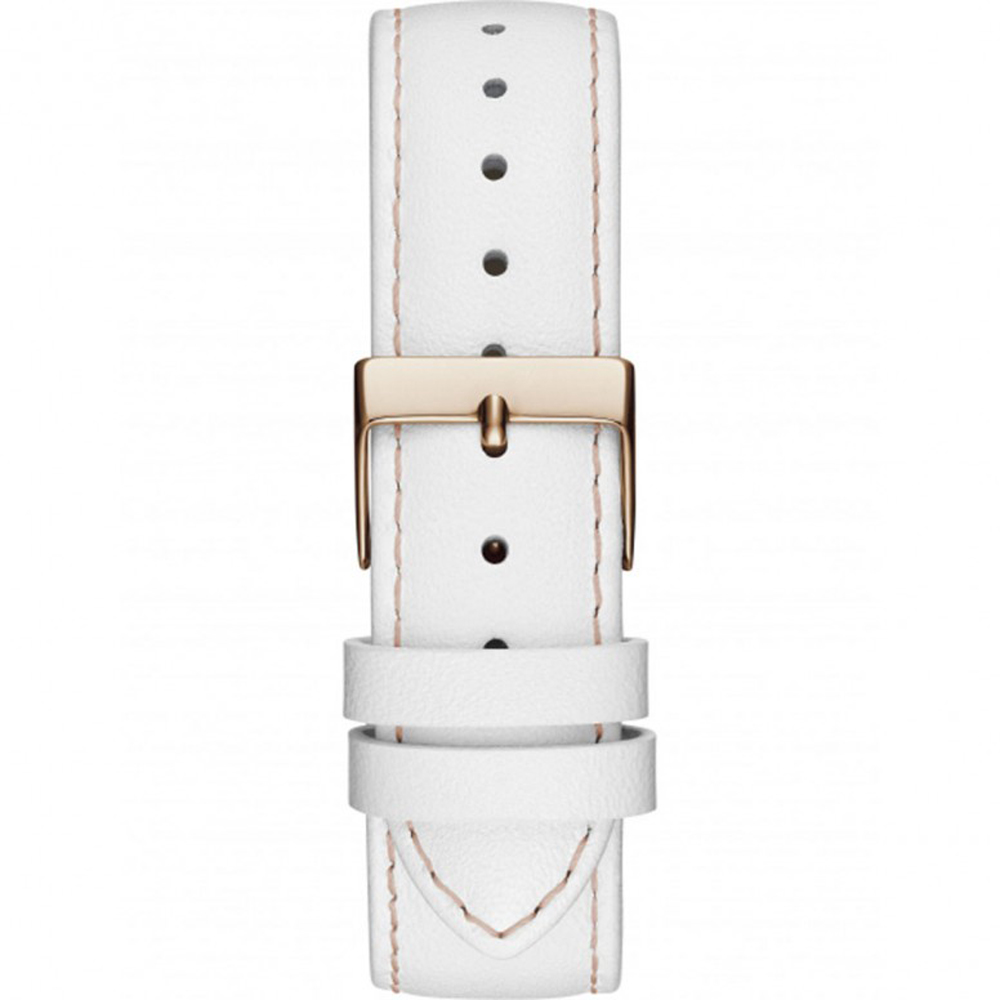 orologio-donna-guess-emblem-solo-tempo-gw0399l2