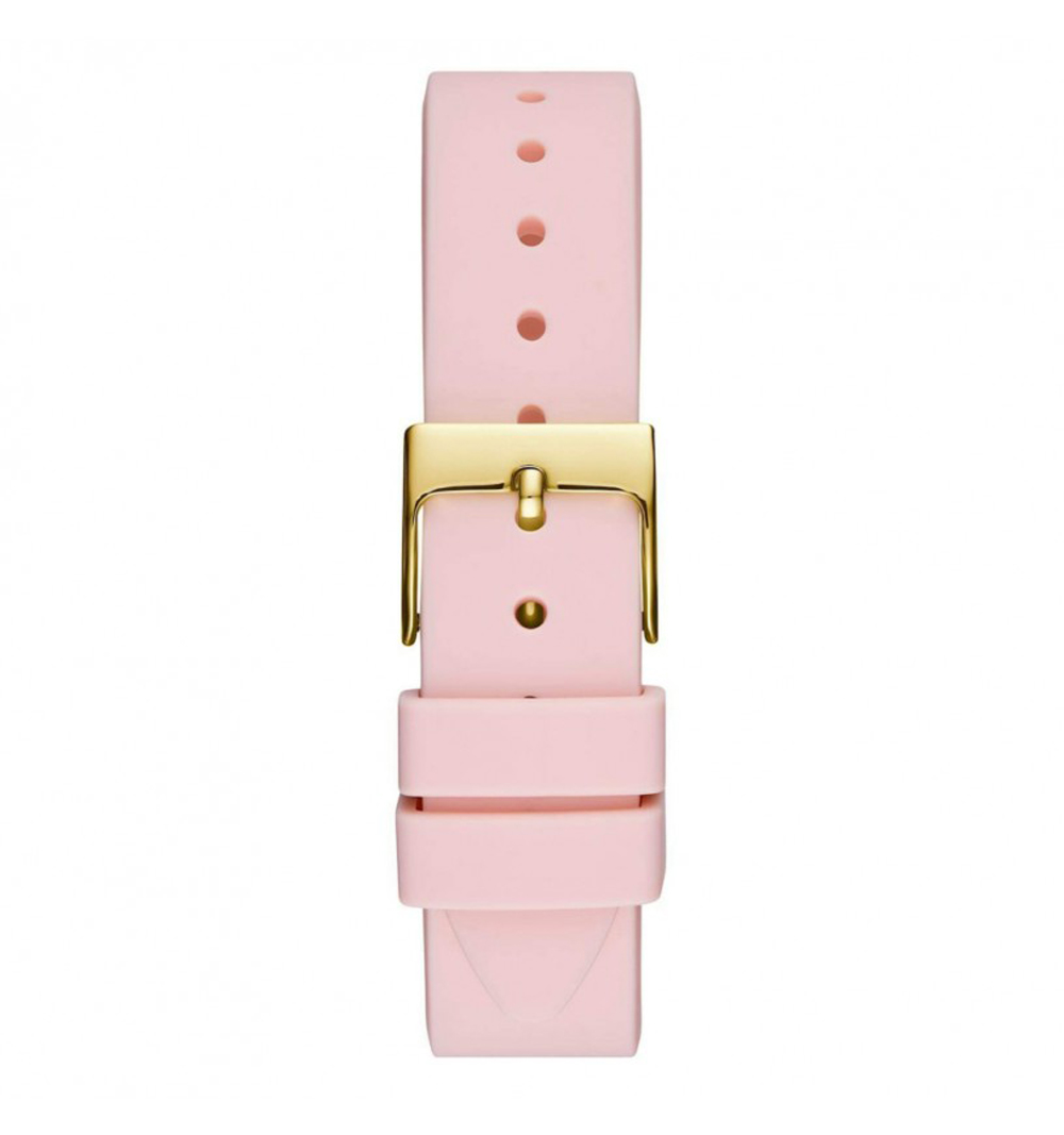 orologio-donna-guess-pearl-gw0381l2