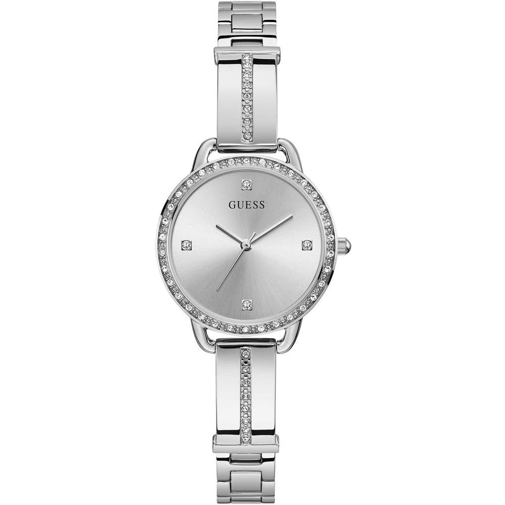 orologio-solo-tempo-donna-guess-gw0022l1_378321_zoom_11zon