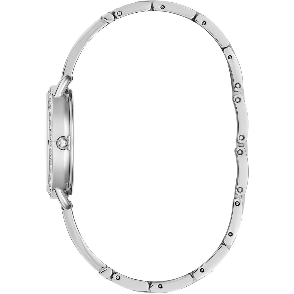 orologio-solo-tempo-donna-guess-gw0022l1_378462_zoom_11zon