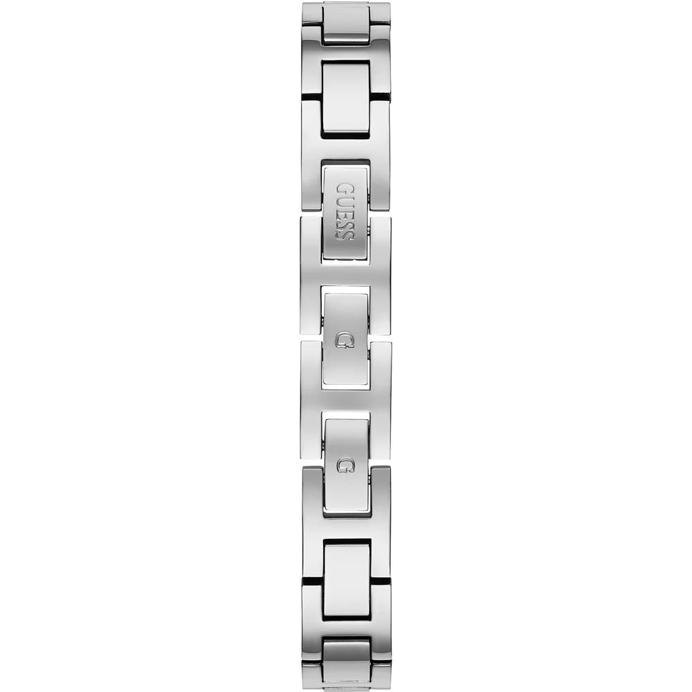orologio-solo-tempo-donna-guess-gw0022l1_378463_zoom_11zon