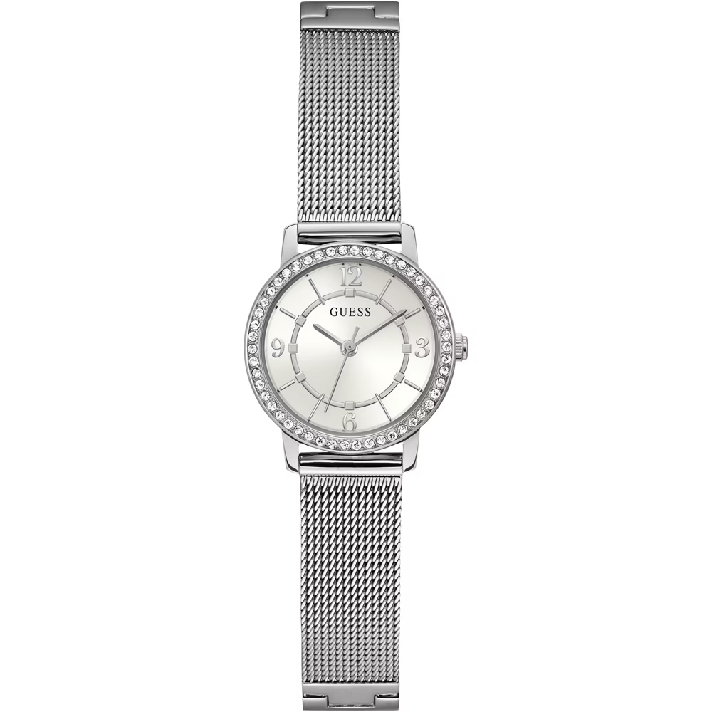 orologio-solo-tempo-donna-guess-gw0534l1_628573_zoom_11zon-(1)