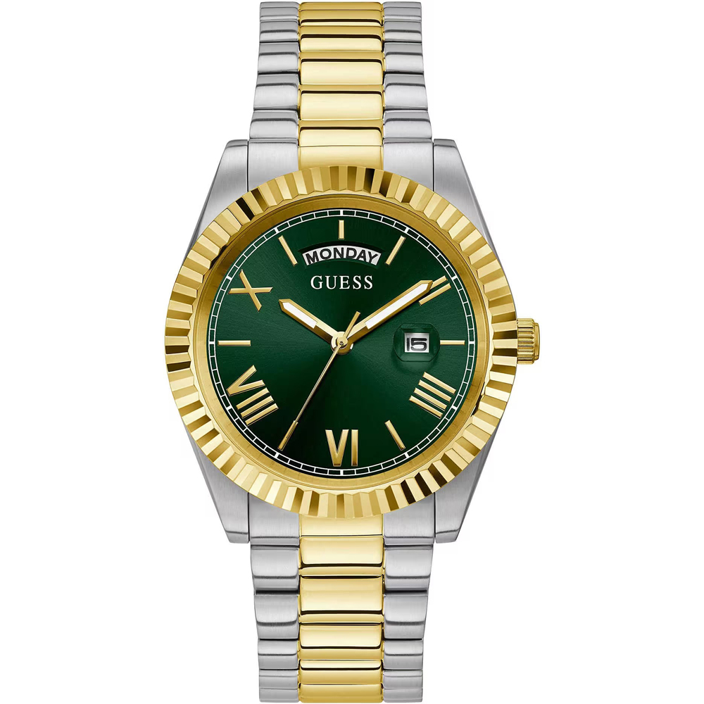orologio-solo-tempo-uomo-guess-connoisseur-gw0265g8_573533_zoom_11zon