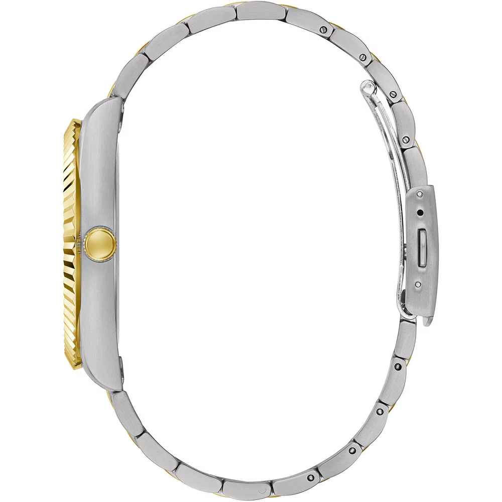 orologio-solo-tempo-uomo-guess-connoisseur-gw0265g8_578570_zoom_11zon