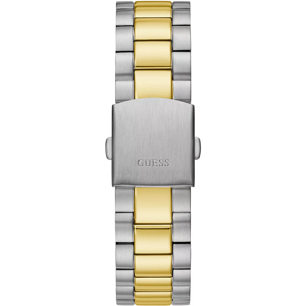 orologio-solo-tempo-uomo-guess-connoisseur-gw0265g8_578571_zoom_11zon
