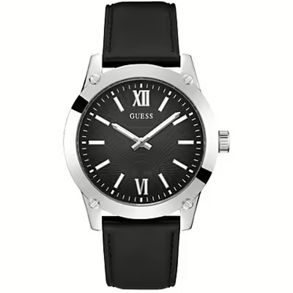 orologio-solo-tempo-uomo-guess-crescent-gw0628g1_665226_11zon
