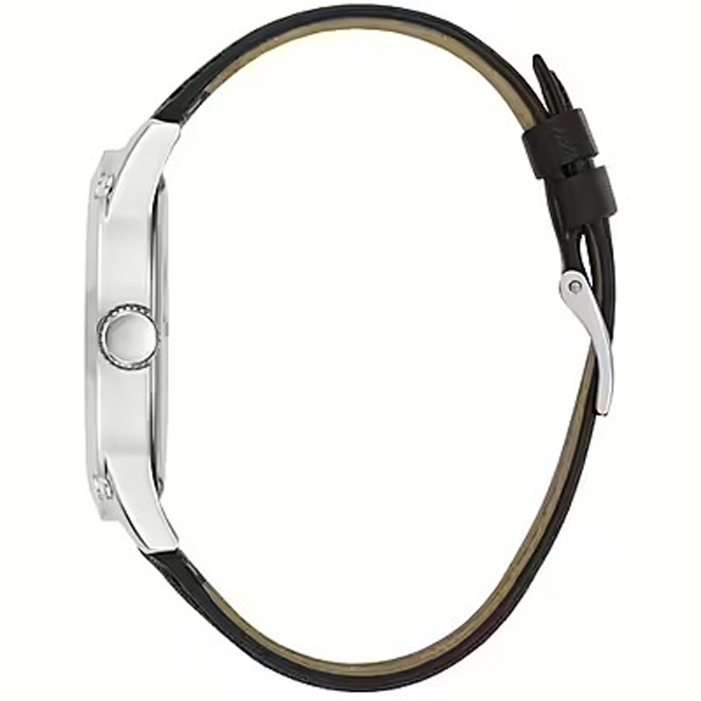 orologio-solo-tempo-uomo-guess-crescent-gw0628g1_665427_11zon