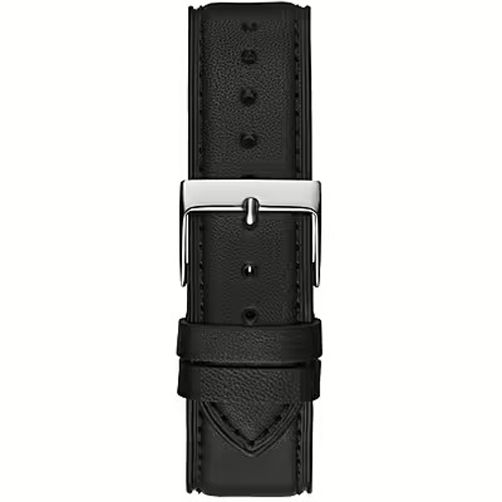 orologio-solo-tempo-uomo-guess-crescent-gw0628g1_665428_11zon
