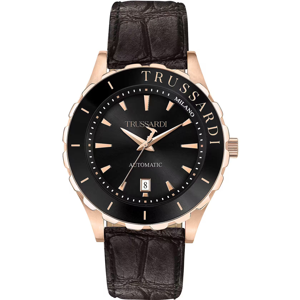 orologio-solo-tempo-uomo-trussardi-t-logo-r2421143001_391621_zoom_11zon