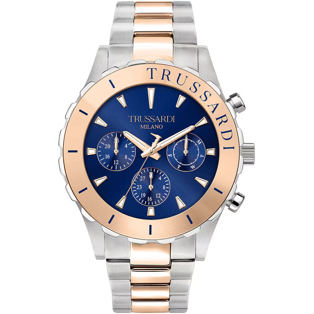 watch-chronograph-man-trussardi-t-logo-r2453143003_391635_zoom_11zon