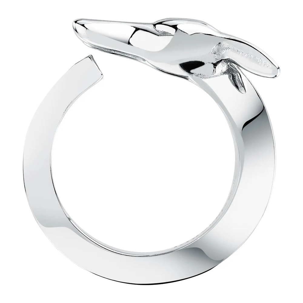 2-anello-trussardi-t-heritage-tjaxb06012_v2n2c4_11zon