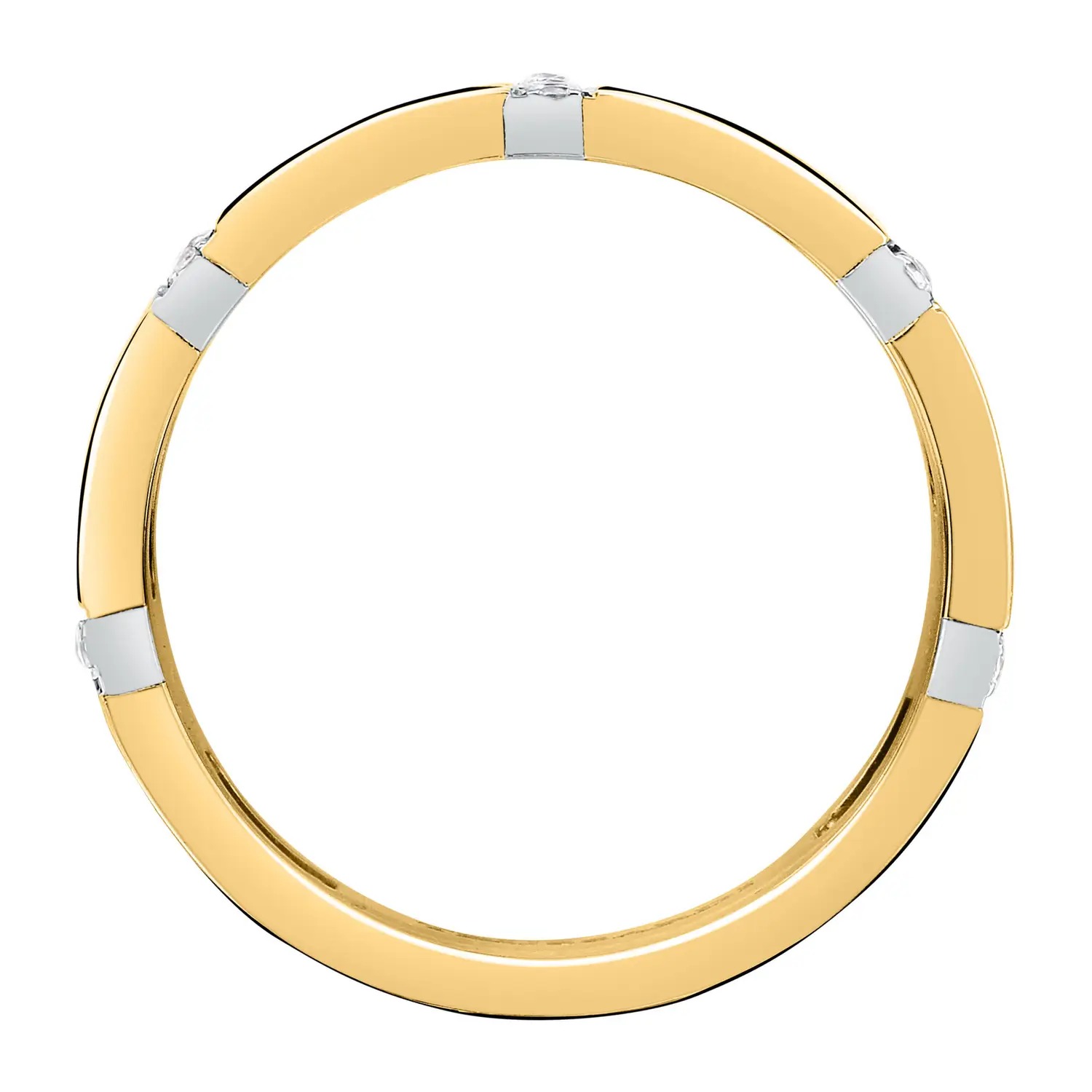 2-anello-trussardi-t-logo-tjaxc38012_v2n2ef_11zon