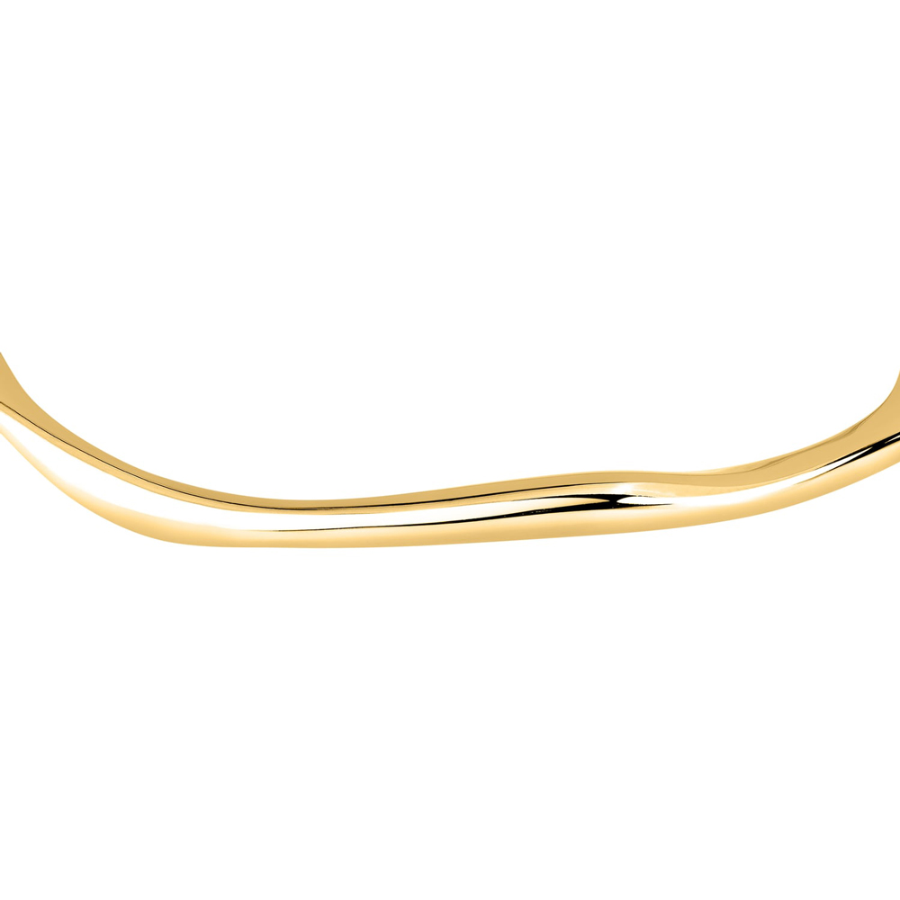 2-bracciale-trussardi-t-design-tjaxa01_v2n239