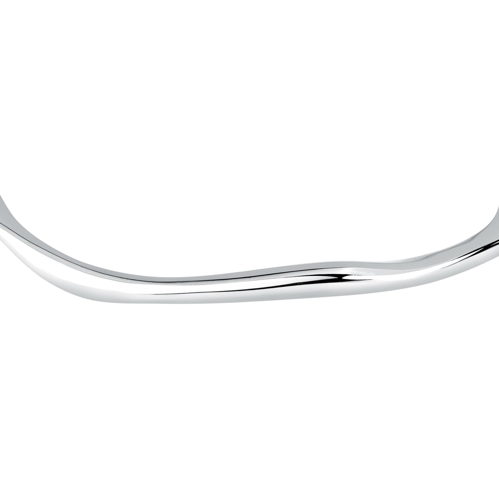 2-bracciale-trussardi-t-design-tjaxa02_v2n273