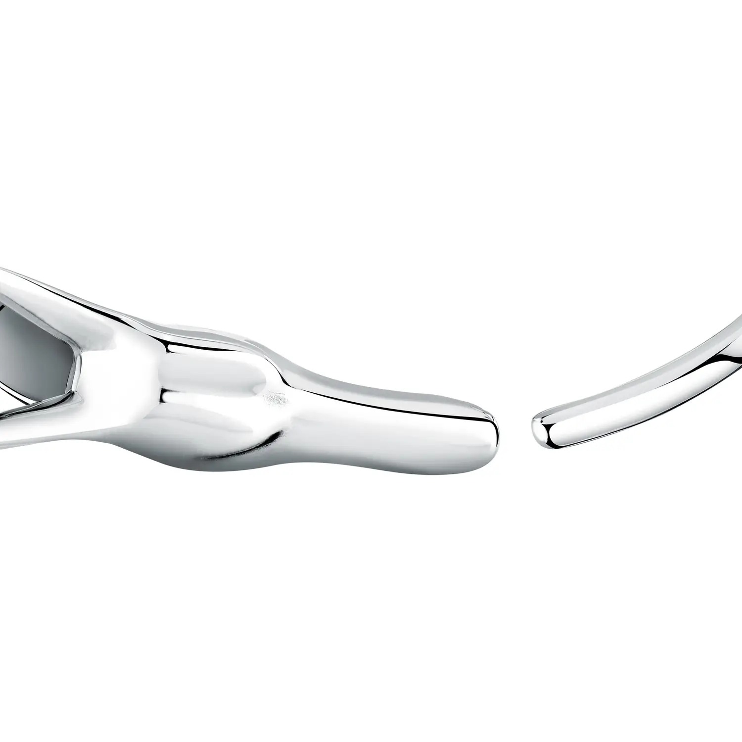 2-bracciale-trussardi-t-heritage-tjaxb03_v2n2e5_11zon