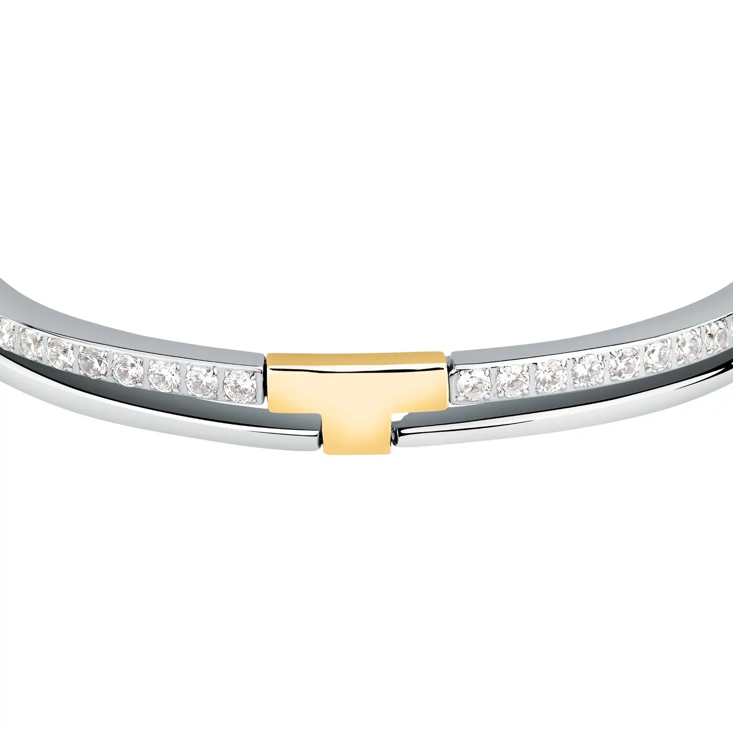 2-bracciale-trussardi-t-logo-tjaxc20_v2n23a_11zon