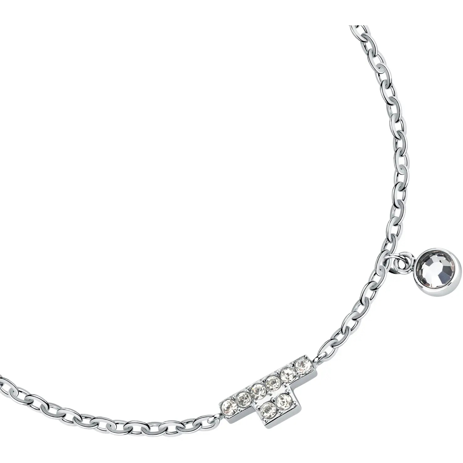 2-bracciale-trussardi-t-logo-tjaxc22_v2n2e3_11zon