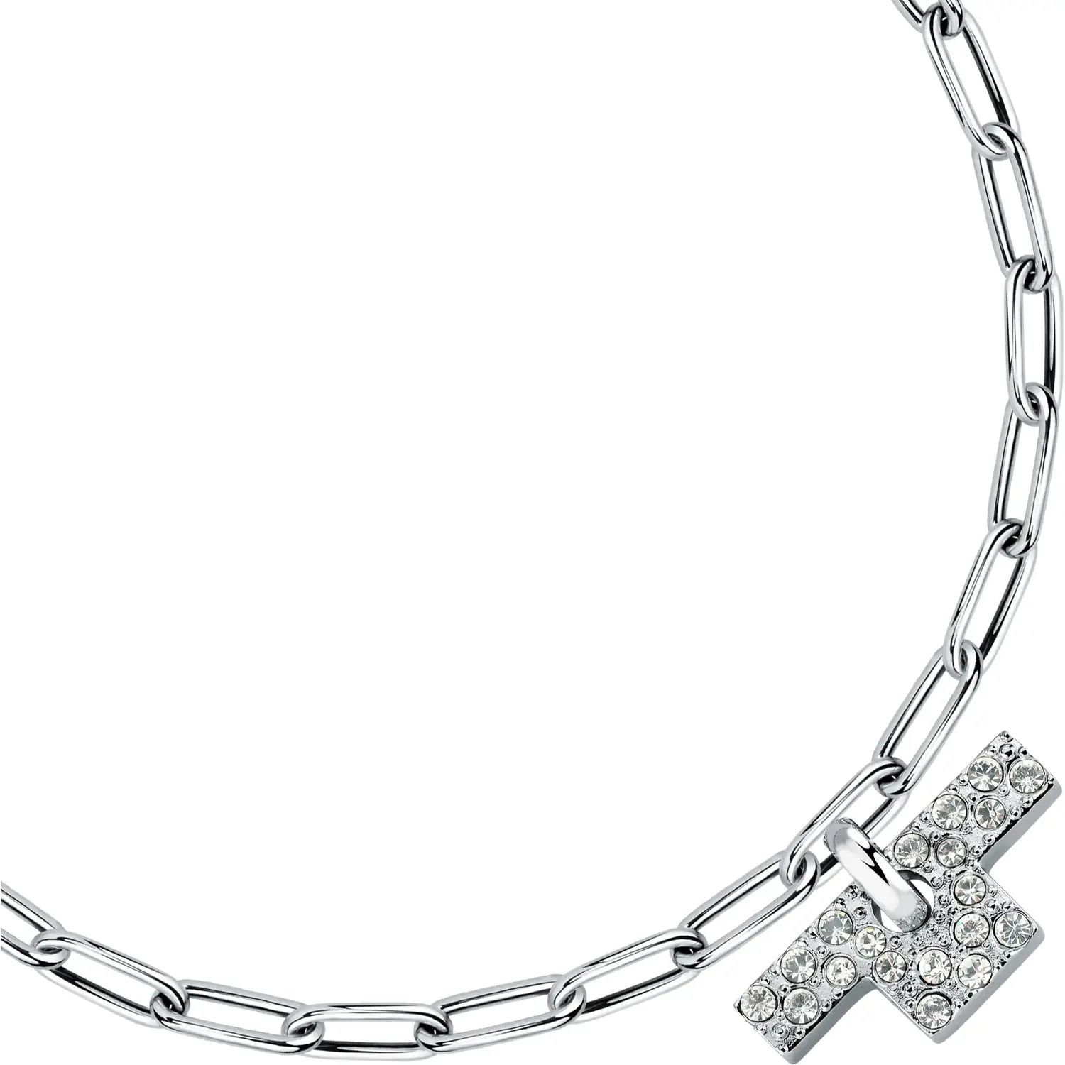 2-bracciale-trussardi-t-logo-tjaxc26_v2n2a5_11zon