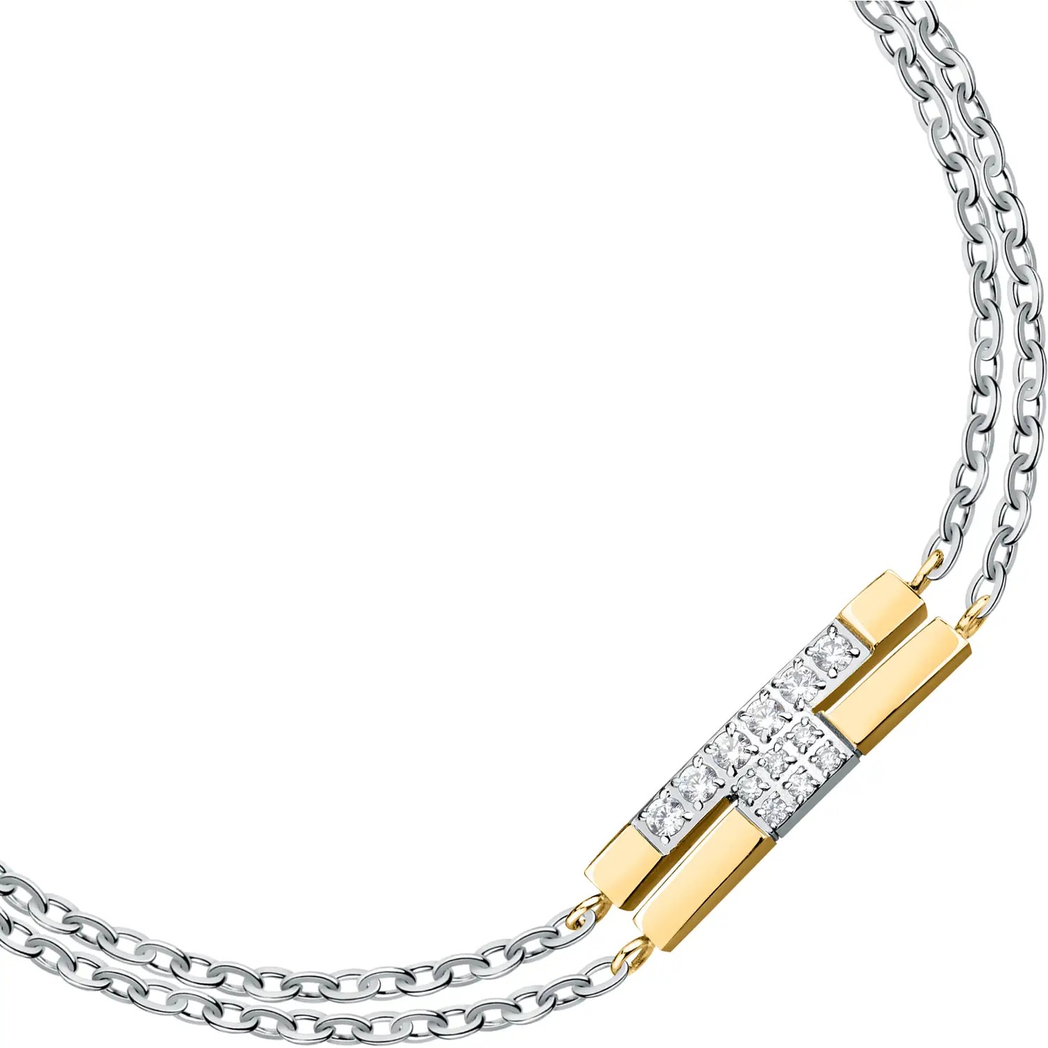 2-bracciale-trussardi-t-logo-tjaxc27_v2n258_11zon