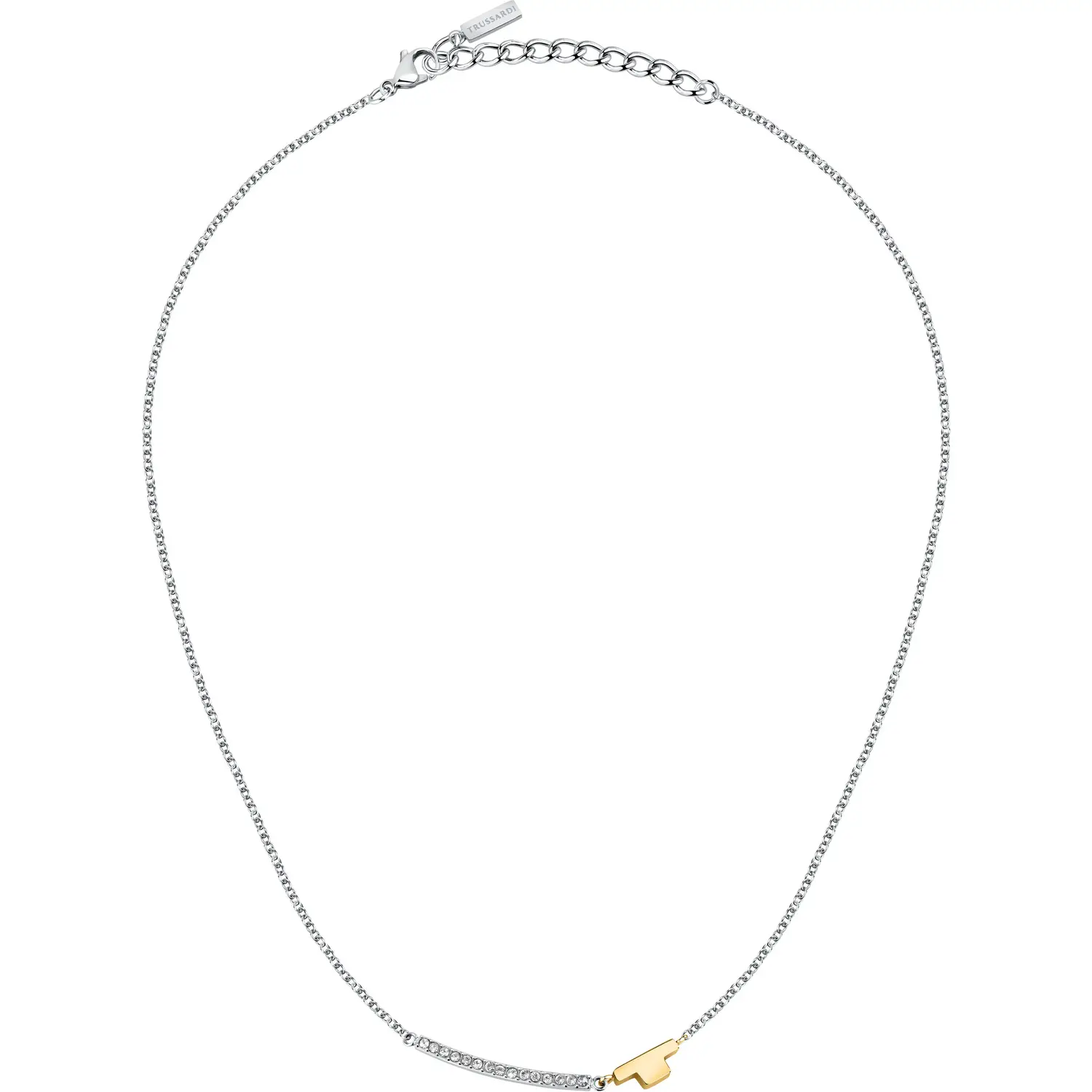 2-collana-trussardi-t-logo-tjaxc05_v2n42b