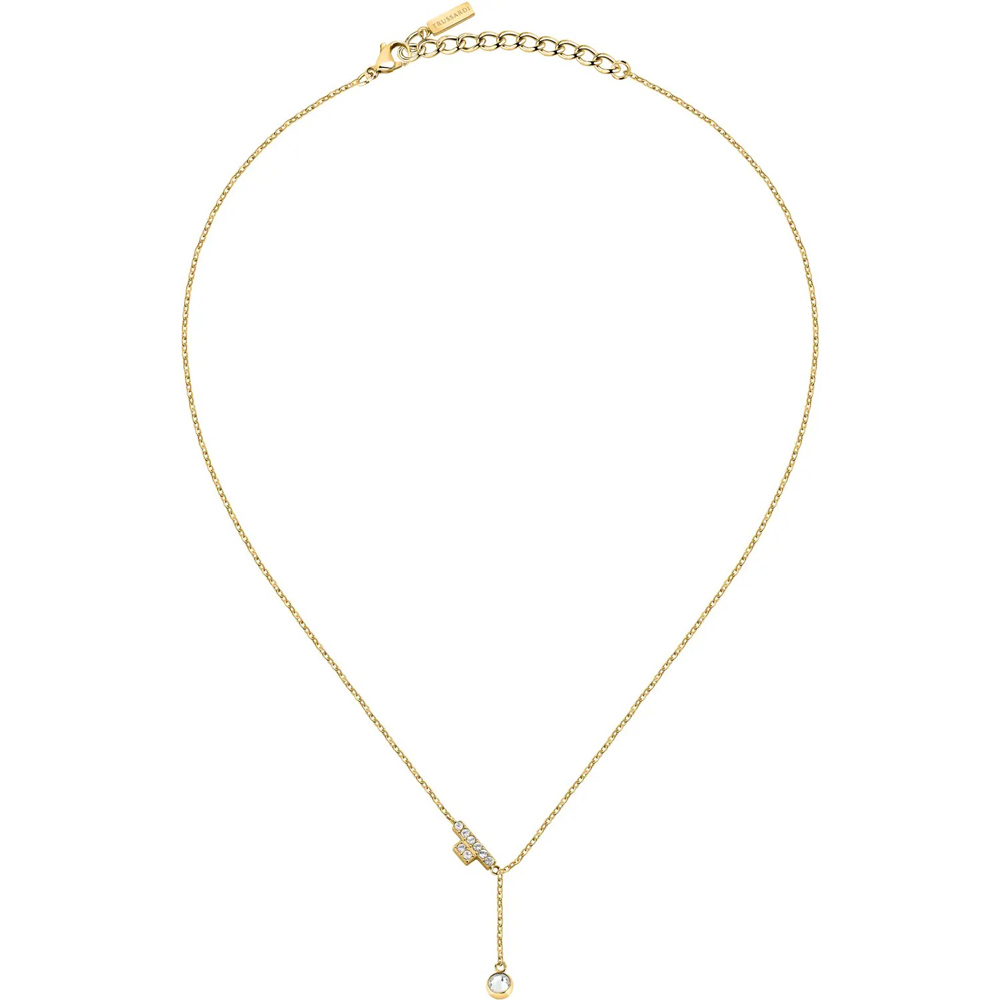 2-collana-trussardi-t-logo-tjaxc07_v2n499_11zon