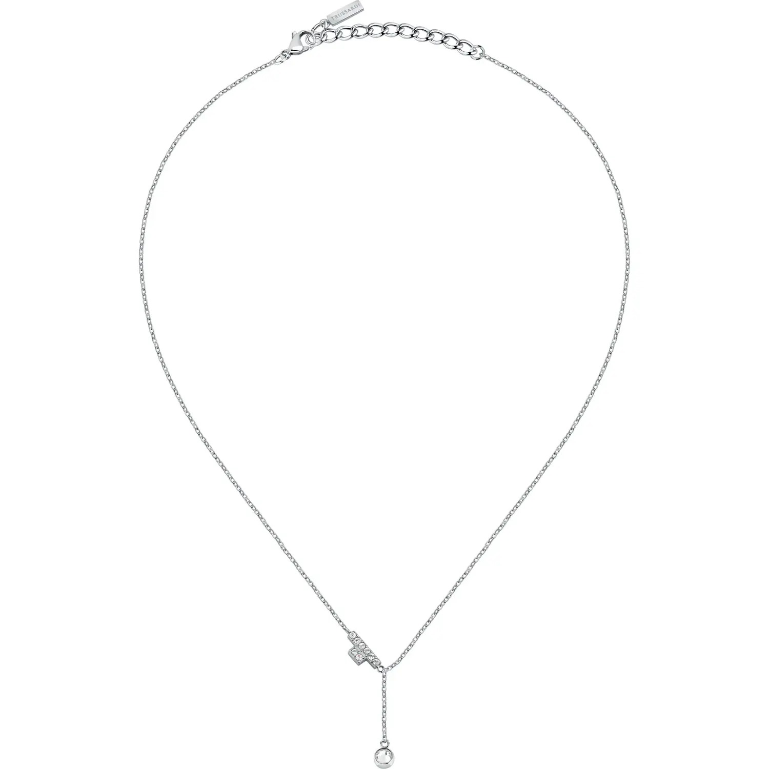 2-collana-trussardi-t-logo-tjaxc08_v2n4dc_11zon