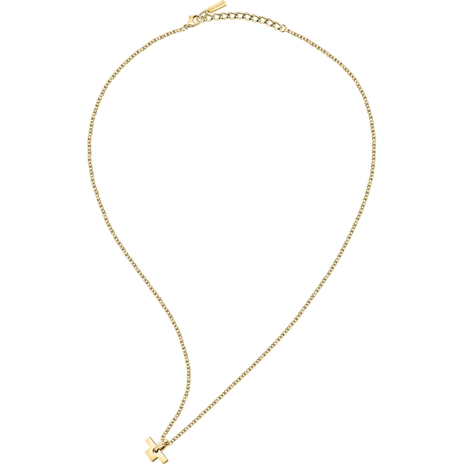 2-collana-trussardi-t-logo-tjaxc12_v2n4c8_11zon