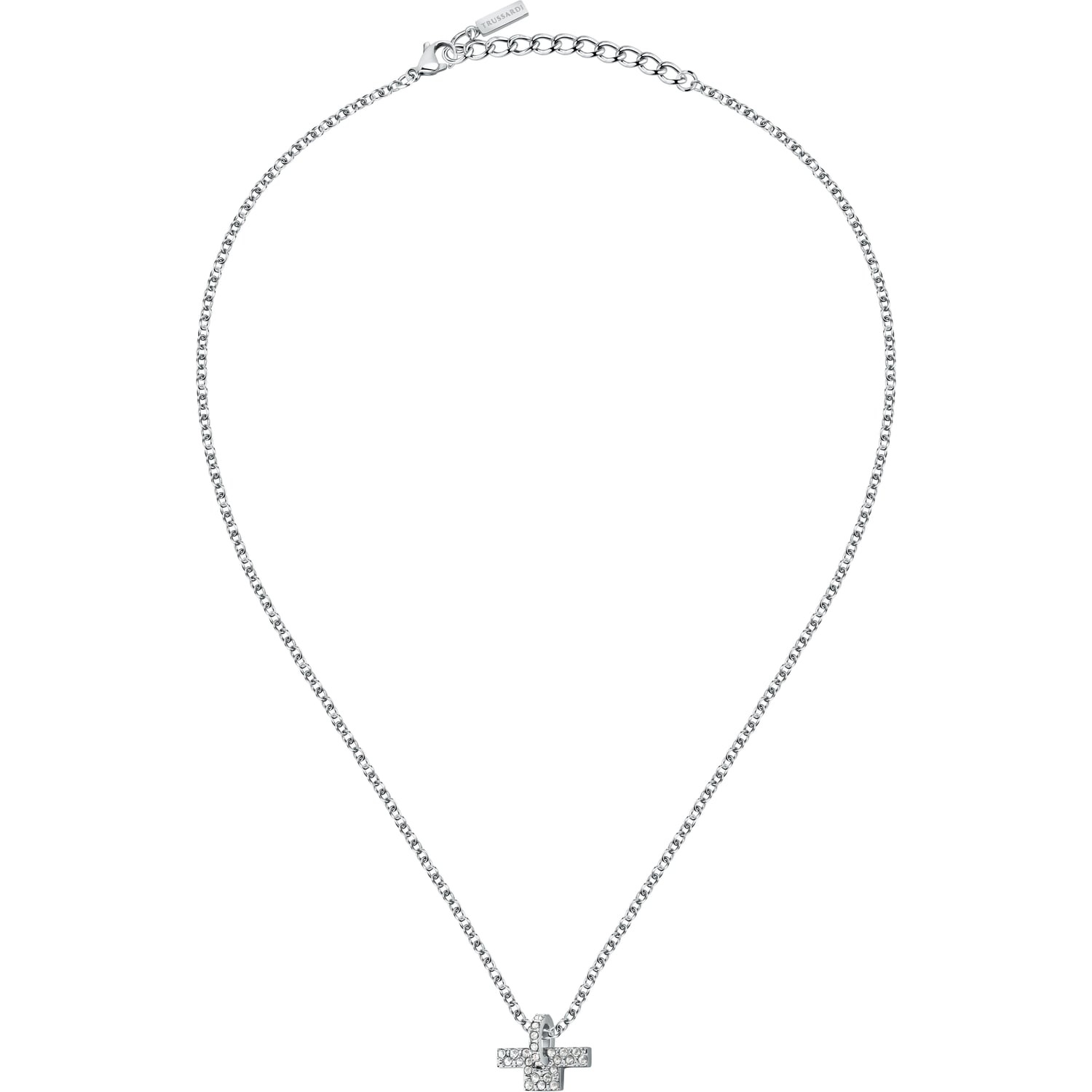 2-collana-trussardi-t-logo-tjaxc13_v2n429_11zon