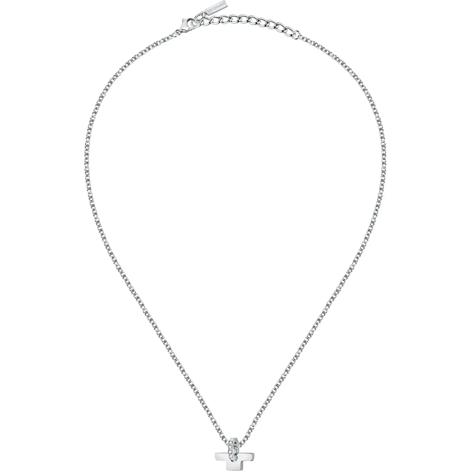 2-collana-trussardi-t-logo-tjaxc14_v2n4ea