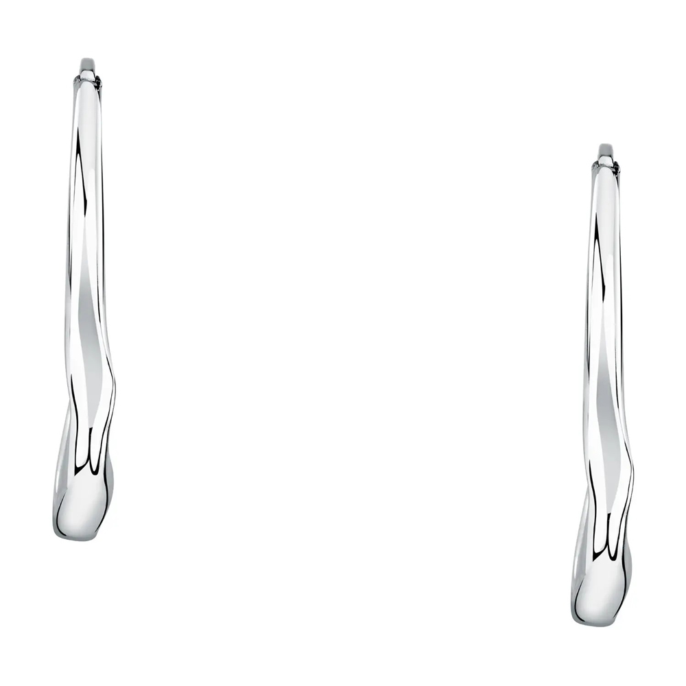 2-orecchini-trussardi-t-design-tjaxa04_v2n21c_11zon