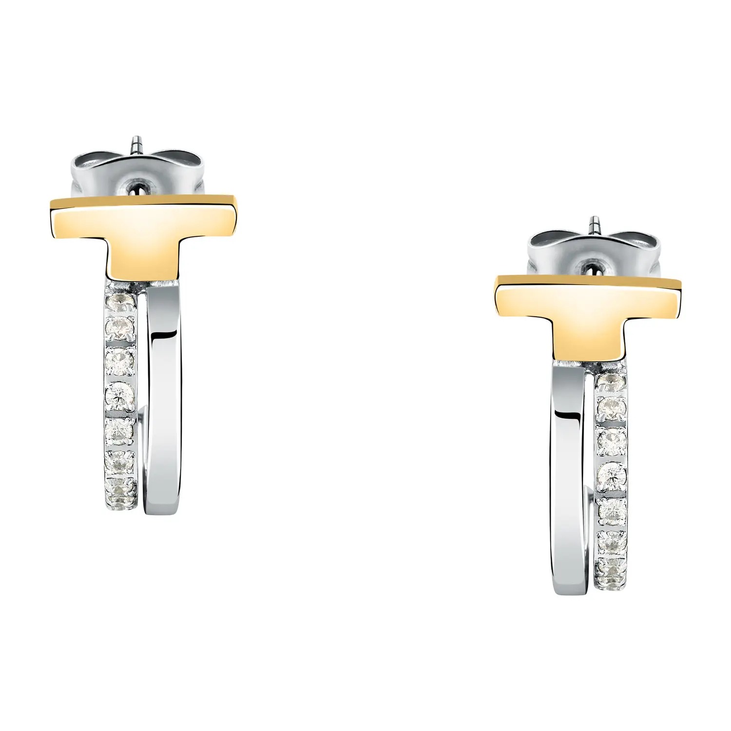 2-orecchini-trussardi-t-logo-tjaxc35_v2n254_11zon